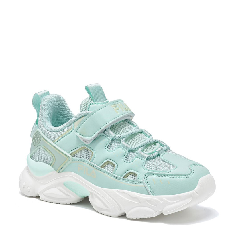 FILA Memory Spinel 3 V Unisex Kids