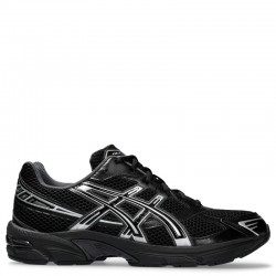 ASICS Sportstyle Gel-1130 (1201A906-001)Unisex Παπούτσια Μαυρα