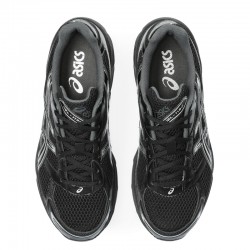 ASICS Sportstyle Gel-1130 (1201A906-001)Unisex Παπούτσια Μαυρα