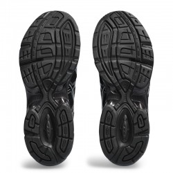 ASICS Sportstyle Gel-1130 (1201A906-001)Unisex Παπούτσια Μαυρα