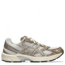 ASICS GEL-1130 WMNS (1203A609-108)ΓΥΝΑΙΚΕΙΑ ΠΑΠΟΥΤΣΙΑ ΜΠΕΖ