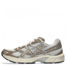 ASICS GEL-1130 WMNS (1203A609-108)ΓΥΝΑΙΚΕΙΑ ΠΑΠΟΥΤΣΙΑ ΜΠΕΖ
