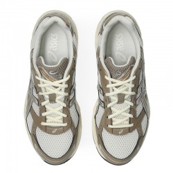 ASICS GEL-1130 WMNS (1203A609-108)ΓΥΝΑΙΚΕΙΑ ΠΑΠΟΥΤΣΙΑ ΜΠΕΖ