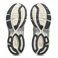 ASICS GEL-1130 WMNS (1203A609-108)ΓΥΝΑΙΚΕΙΑ ΠΑΠΟΥΤΣΙΑ ΜΠΕΖ