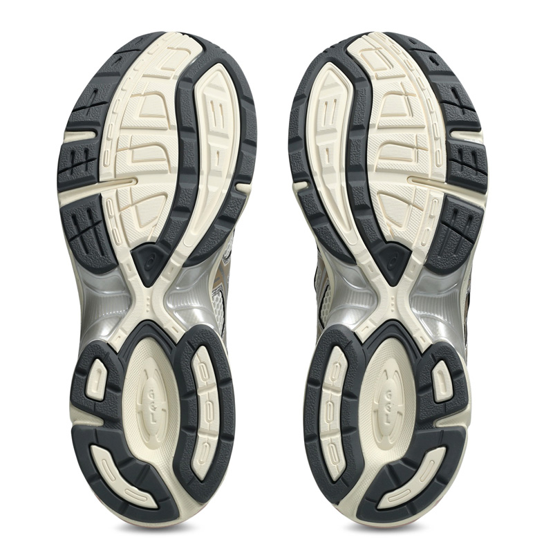 ASICS GEL-1130 WMNS (1203A609-108)ΓΥΝΑΙΚΕΙΑ ΠΑΠΟΥΤΣΙΑ ΜΠΕΖ