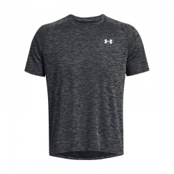 UNDER ARMOUR UA Tech™ Textured Men