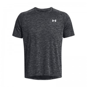 UNDER ARMOUR UA Tech™ Textured Men