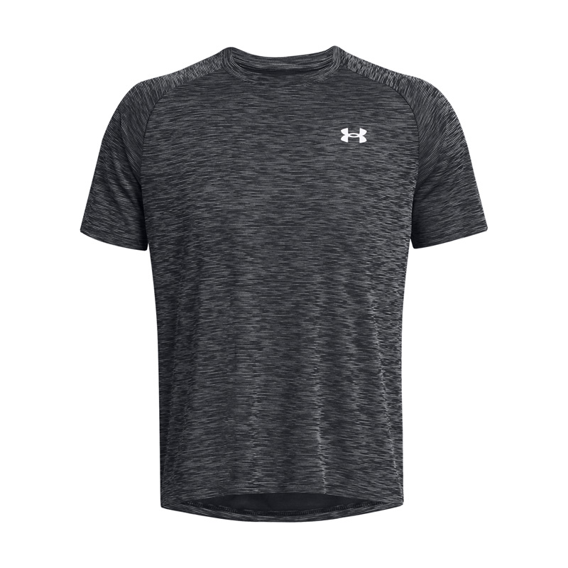 UNDER ARMOUR UA Tech™ Textured Men
