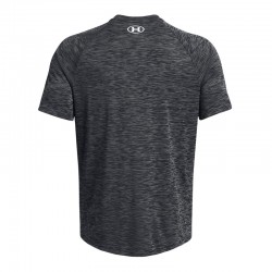 UNDER ARMOUR UA Tech™ Textured Men