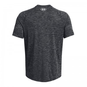UNDER ARMOUR UA Tech™ Textured Men UNDER ARMOUR UA Tech™ Textured Men