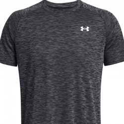 UNDER ARMOUR UA Tech™ Textured Men