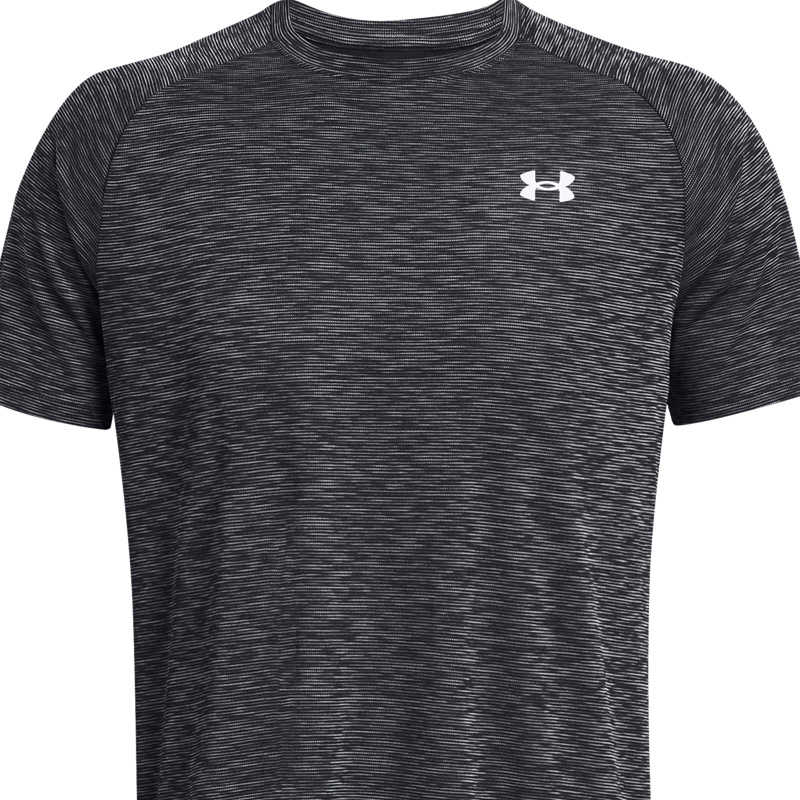 UNDER ARMOUR UA Tech™ Textured Men