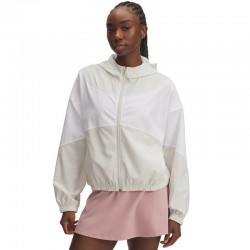 UNDER ARMOUR UA Rival Woven Women