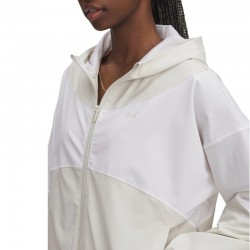 UNDER ARMOUR UA Rival Woven Women