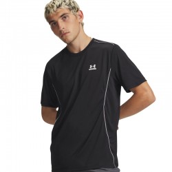 Under Armour Tech™ Sport Men