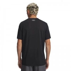 Under Armour Tech™ Sport Men Under Armour Tech™ Sport Men