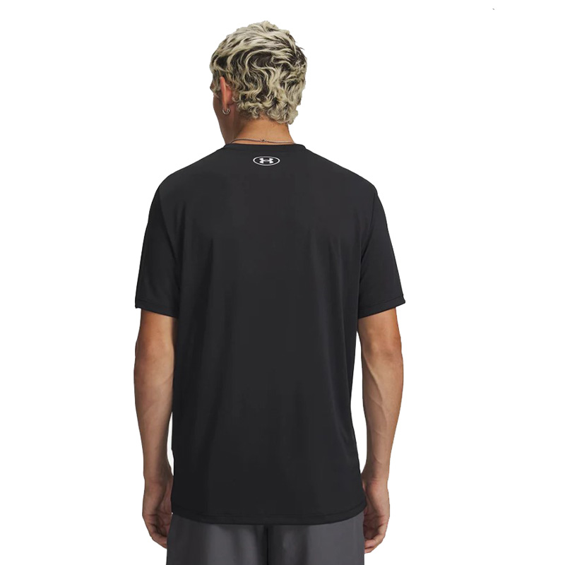 Under Armour Tech™ Sport Men
