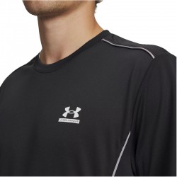 Under Armour Tech™ Sport Men
