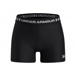 Under Armour HeatGear® Shorty Women