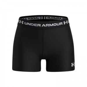 Under Armour HeatGear® Shorty Women