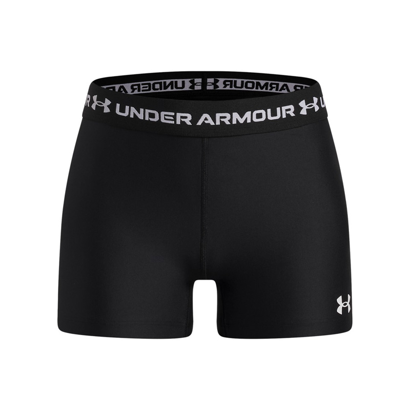 Under Armour HeatGear® Shorty Women