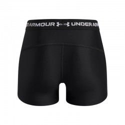 Under Armour HeatGear® Shorty Women