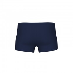 Arena M Scratchy Swim Short Aνδρικό Μαγιό Μπλε (010281-706)