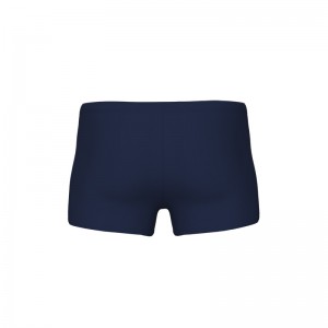 Arena M Scratchy Swim Short Aνδρικό Μαγιό Μπλε (010281-706) Arena M Scratchy Swim Short Aνδρικό Μαγιό Μπλε (010281-706)
