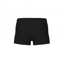 ARENA KIKKO SWIM SHORT BOYS (010950-508)ΠΑΙΔΙΚΟ ΜΑΓΙΟ BLACK-WATER