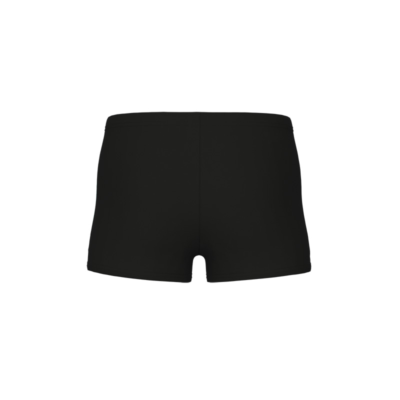 ARENA KIKKO SWIM SHORT BOYS (010950-508)ΠΑΙΔΙΚΟ ΜΑΓΙΟ BLACK-WATER