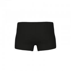 ARENA KIKKO SWIM SHORT MENS (010796-508)ΑΝΔΡΙΚΟ ΜΑΓΙΟ BLACK-WATER