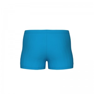 ARENA DYNAMO JR SHORT R (006501-802)ΠΑΙΔΙΚΟ ΜΑΓΙΟ TURQUOISE-YELLOW STAR ARENA DYNAMO JR SHORT R (006501-802)ΠΑΙΔΙΚΟ ΜΑΓΙΟ TURQUOISE-YELLOW STAR