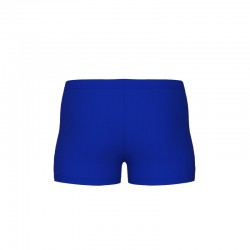 ARENA DYNAMO JR SHORT R (006501-804)ΠΑΙΔΙΚΟ ΜΑΓΙΟ NEON BLUE-ORANGE