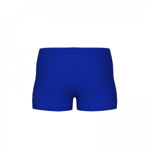 ARENA DYNAMO JR SHORT R (006501-804)ΠΑΙΔΙΚΟ ΜΑΓΙΟ NEON BLUE-ORANGE ARENA DYNAMO JR SHORT R (006501-804)ΠΑΙΔΙΚΟ ΜΑΓΙΟ NEON BLUE-ORANGE