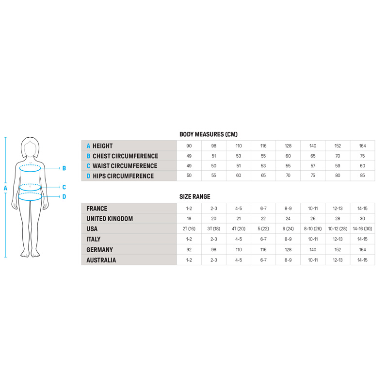 ARENA SPRAYING SWIMSUIT SWIM PRO BACK GIRLS (010720-815)ΠΑΙΔΙΚΟ ΜΑΓΙΟ WHITE MULTI-VERY FUCHSIA