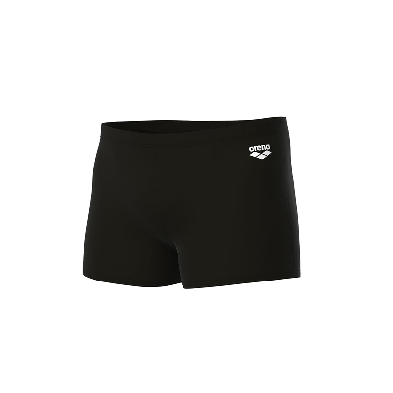 ARENA DYNAMO SHORT R MENS (006489-500)ΑΝΔΡΙΚΟ ΜΑΓΙΟ ΜΑΥΡΟ