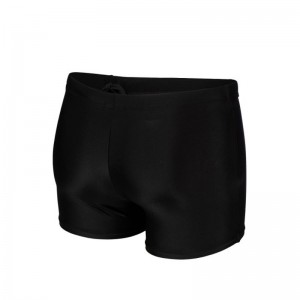ARENA DYNAMO SHORT R MENS (006489-500)ΑΝΔΡΙΚΟ ΜΑΓΙΟ ΜΑΥΡΟ ARENA DYNAMO SHORT R MENS (006489-500)ΑΝΔΡΙΚΟ ΜΑΓΙΟ ΜΑΥΡΟ