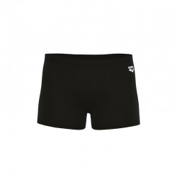 ARENA DYNAMO SHORT R MENS (006489-500)ΑΝΔΡΙΚΟ ΜΑΓΙΟ ΜΑΥΡΟ