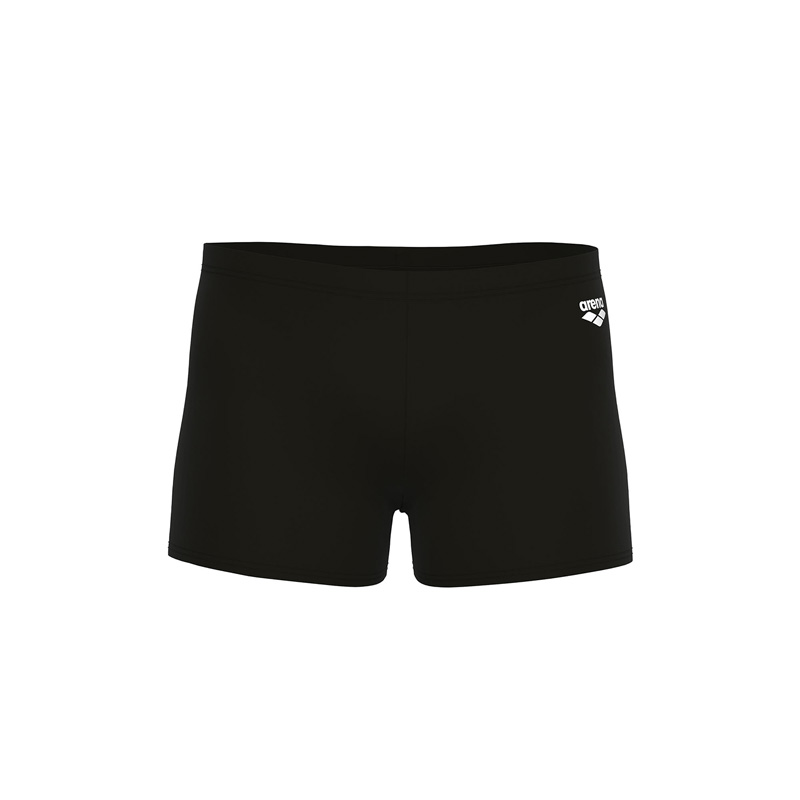 ARENA DYNAMO SHORT R MENS (006489-500)ΑΝΔΡΙΚΟ ΜΑΓΙΟ ΜΑΥΡΟ