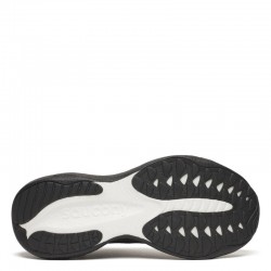 Saucony Ride 19 (S21055-101)ΑΝΔΡΙΚΑ ΠΑΠΟΥΤΣΙΑ RUNNING Triple Black Saucony Ride 19 (S21055-101)ΑΝΔΡΙΚΑ ΠΑΠΟΥΤΣΙΑ RUNNING Triple Black