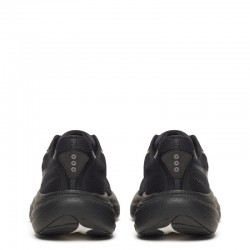 Saucony Ride 19 (S21055-101)ΑΝΔΡΙΚΑ ΠΑΠΟΥΤΣΙΑ RUNNING Triple Black Saucony Ride 19 (S21055-101)ΑΝΔΡΙΚΑ ΠΑΠΟΥΤΣΙΑ RUNNING Triple Black