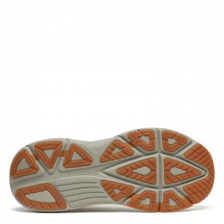 Saucony Guide 19 (S21058-140)ΑΝΔΡΙΚΑ ΠΑΠΟΥΤΣΙΑ RUNNING Classic Green / Venice