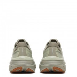 Saucony Guide 19 (S21058-140)ΑΝΔΡΙΚΑ ΠΑΠΟΥΤΣΙΑ RUNNING Classic Green / Venice