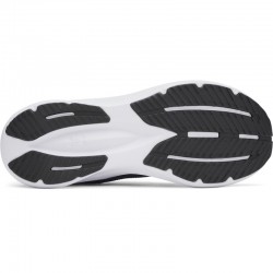 UNDER ARMOUR ASSERT 11 (6006723-410)ΑΝΔΡΙΚΑ ΠΑΠΟΥΤΣΙΑ Midnight Navy/White