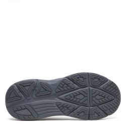 Saucony Guide 19 (S21058-103)ΑΝΔΡΙΚΑ ΠΑΠΟΥΤΣΙΑ RUNNING ΛΕΥΚΟ/ΑΝΘΡΑΚΙ