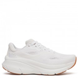 Saucony Guide 19 Women