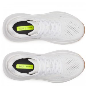 Saucony Guide 19 Women