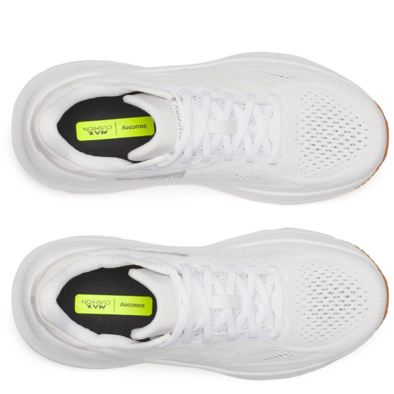 Saucony Guide 19 Women