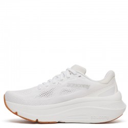 Saucony Guide 19 Women