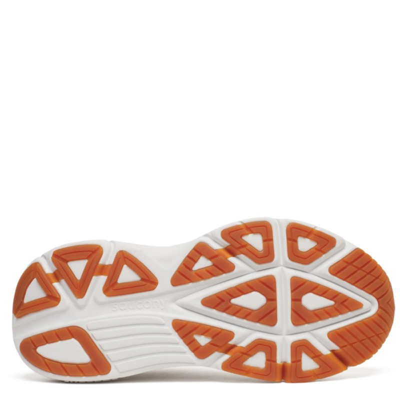 Saucony Guide 19 Women